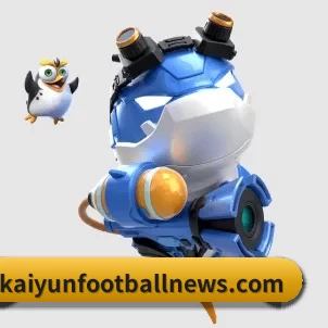 开云足球赛事 APP