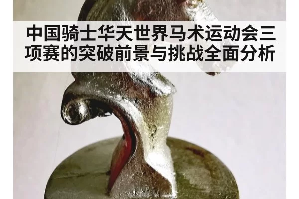 中国骑士华天世界马术运动会三项赛的突破前景与挑战全面分析